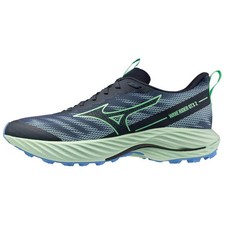 Mizuno Wave Rider GTX 2 Men's