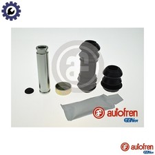 GUIDE SLEEVE KIT BRAKE CALIPER