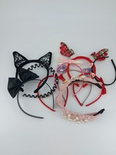 Job Lot Mixed Bundle Of