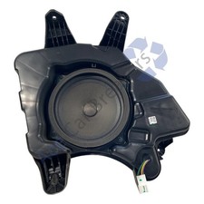 Hyundai Ioniq PHEV Mk1 17-24