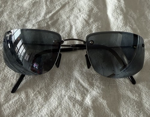 Maui jim polarised - jim,