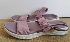 SKECHERS Goga Mat 5 Gen