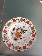 Royal Crown Derby Asian Rose