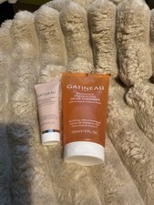 2 X Gatineau Products