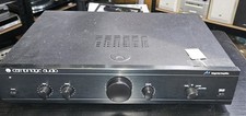 Cambridge Audio A1 V3.0