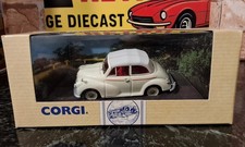 Corgi Classics 96750 Morris