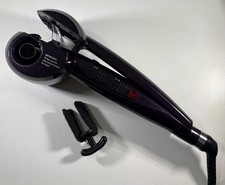 BaByliss 2667U Curl Secret