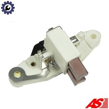 ALTERNATOR REGULATOR ARE0003