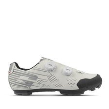 Gaerne obsidian gravel cycle - gaerne,