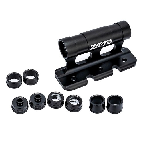 Bike front fork - rack,,