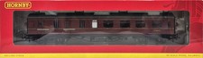 Hornby R4236A BR (ex LMS)