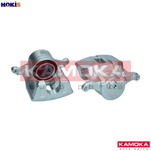 Brake caliper jbc1318 for - brake,