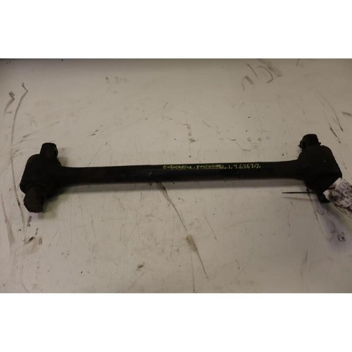 Suspension arm fiat eurocargo - arm,