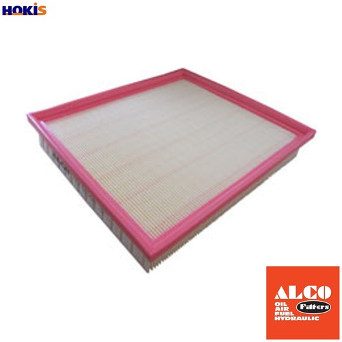 Air filter 8346 for - air, md-8346