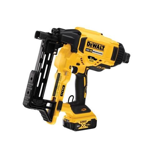 Dewalt dcfs950p2 brushless - dewalt, xr