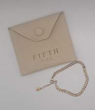 Fifth NYC Despina Chain