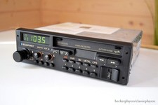 Blaupunkt Bremen SQR 46