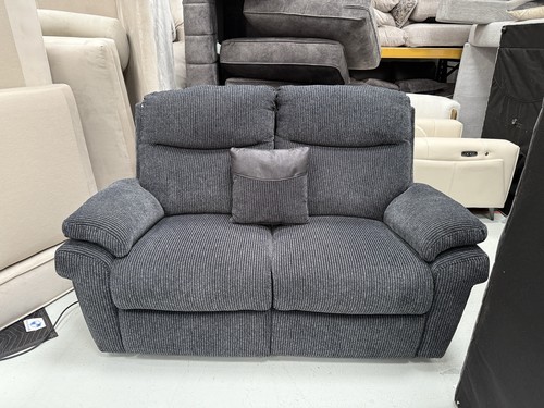 Boy new tamla - new, seater