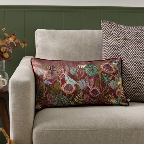 Wylder nature meadow bloom - wylder,
