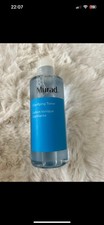 Murad Clarifying Toner 180ml