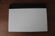 Dell Alienware M15 R4 Laptop