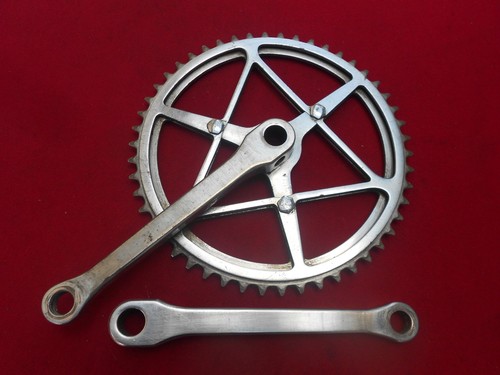 Vintage williams tandem - vintage,