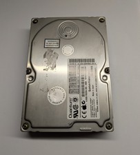 QUANTUM FIREBALL 655-0695 3.5"