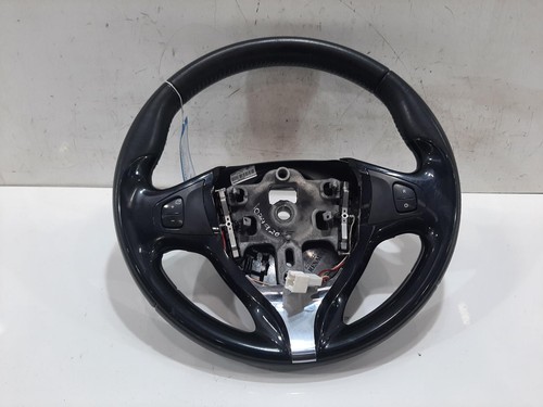 Renault clio dynamique - renault,