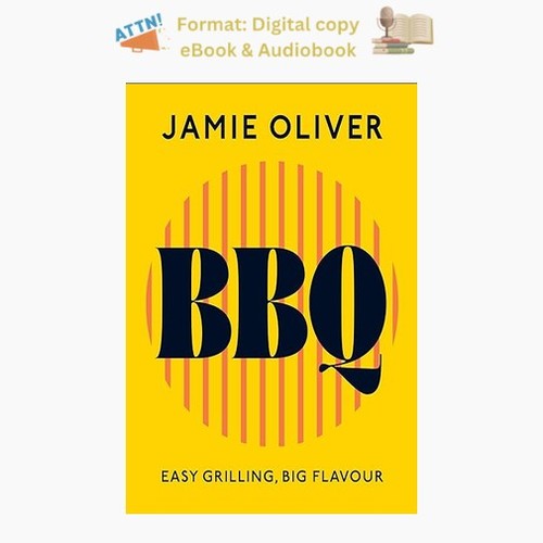 Bbq easy grilling - grilling,, big
