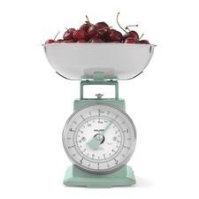 Salter Kitchen Scale Timeless