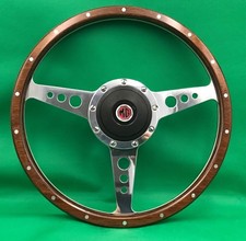 Classic Period Style NOS  MGB