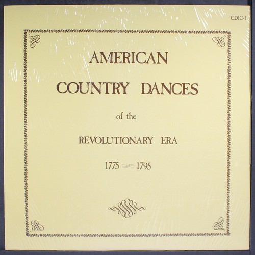 Joseph cohen etc american - etc.:,