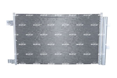 Nrf 350550 condenser air - nrf, condenser,
