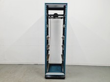 Metal Server Rack 75x54x192