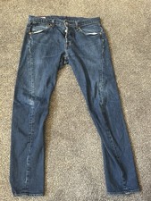 Men’s Levi's Men's