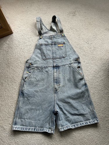 Levis pride women short - levis,