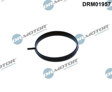 FITS FOR NISSAN BLUEBIRD