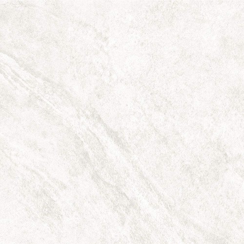 Soapstone white porcelain - soapstone,