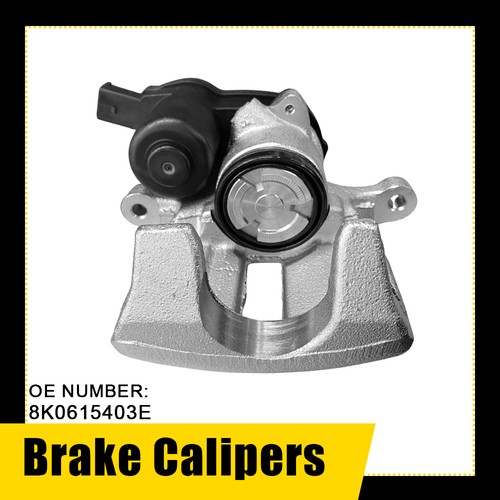 Fits audi electric - fits, q5
