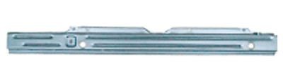 Peugeot 206 2000 - peugeot, 2000-