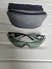Emporio Armani  EA 9346/S  105