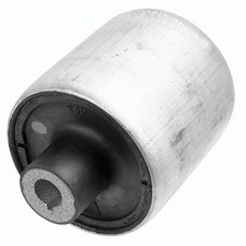 FRONT MOUNTING CONTROL
