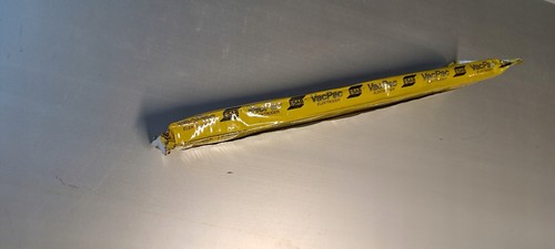 Esab electrode approx 30 - esab,