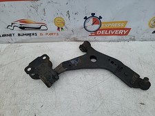 FORD TRANSIT CONNECT MK2 OS