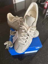 adidas BW Army Hartcopy Muted