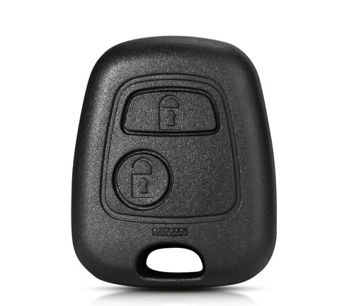 For peugeot 107 - for,