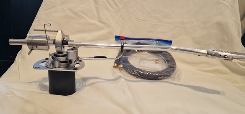 Sme 3009 modified series 2 - ,