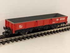 Graham Farish 377-551A