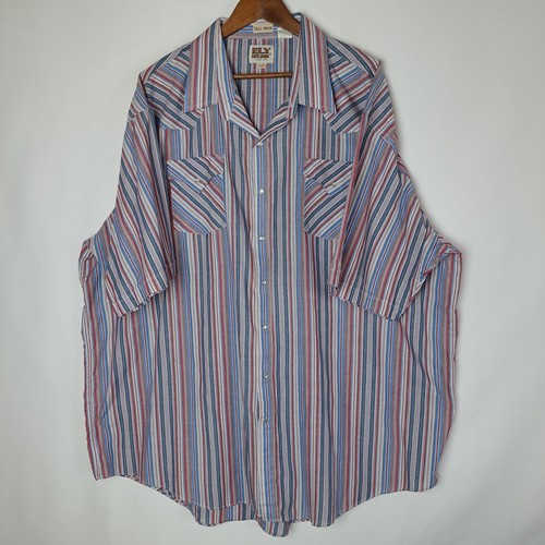 Ely cattleman western - ely,