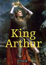 King Arthur (Pitkin